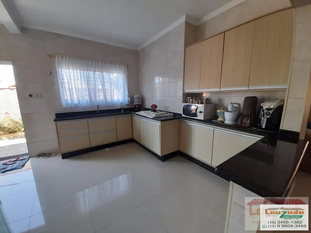Casa, 2 quartos, 149 m² - Foto 1