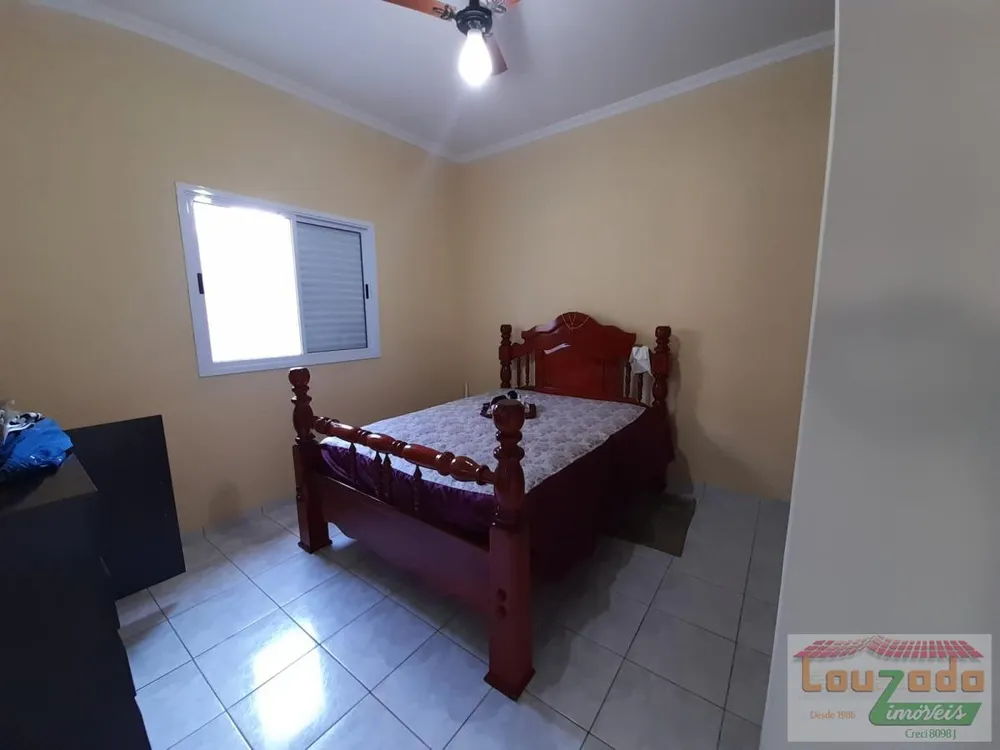 Casa, 2 quartos, 149 m² - Foto 5