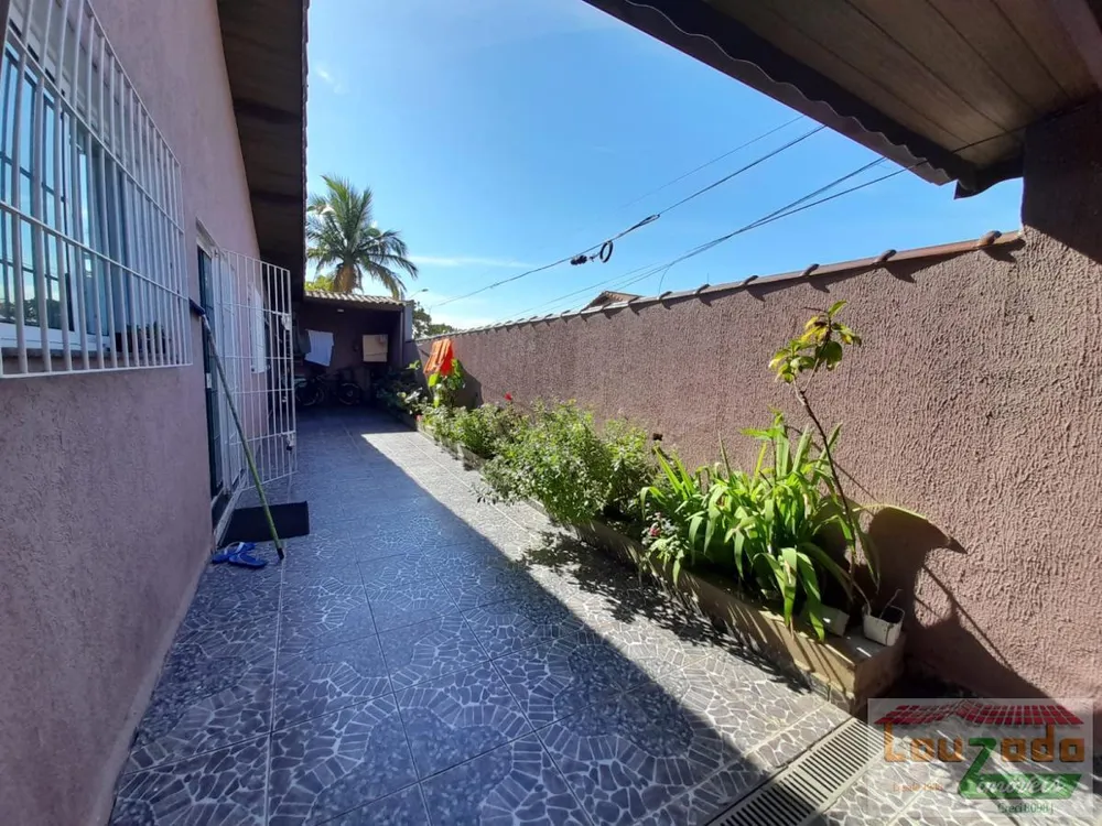 Casa, 2 quartos, 149 m² - Foto 8
