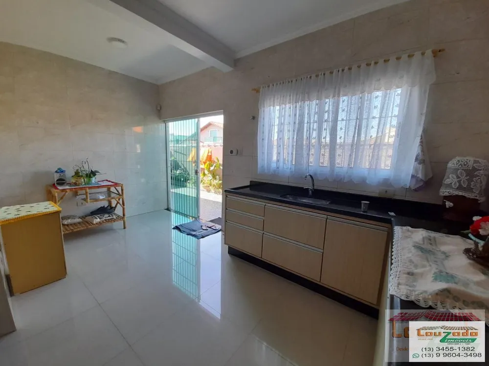 Casa, 2 quartos, 149 m² - Foto 2