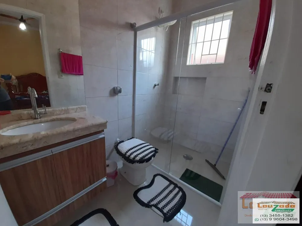 Casa, 2 quartos, 149 m² - Foto 6