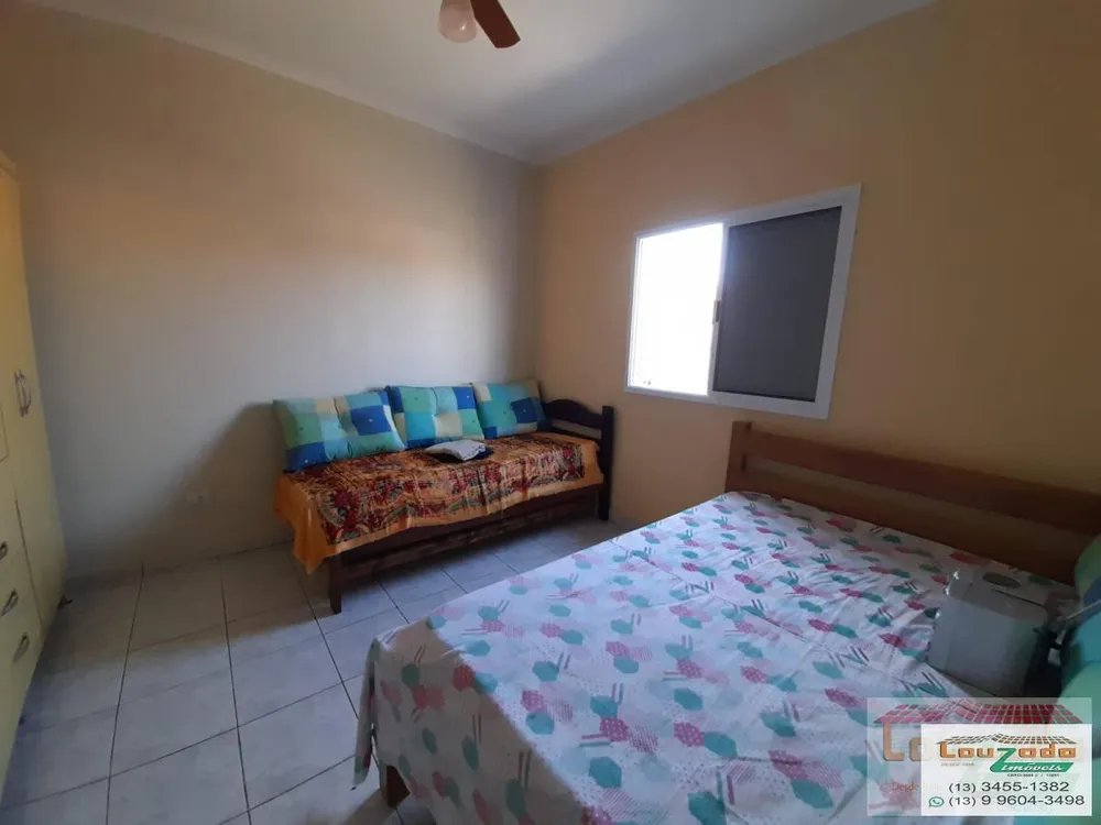 Casa, 2 quartos, 149 m² - Foto 4