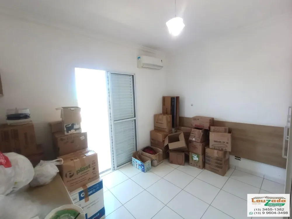 Apartamento, 4 quartos, 113 m² - Foto 6