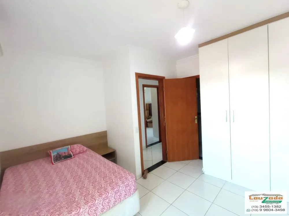 Apartamento, 4 quartos, 113 m² - Foto 8