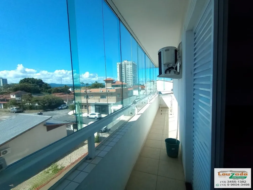 Apartamento, 4 quartos, 113 m² - Foto 7
