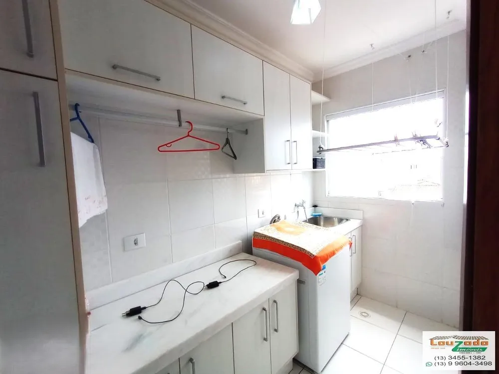 Apartamento, 4 quartos, 113 m² - Foto 1