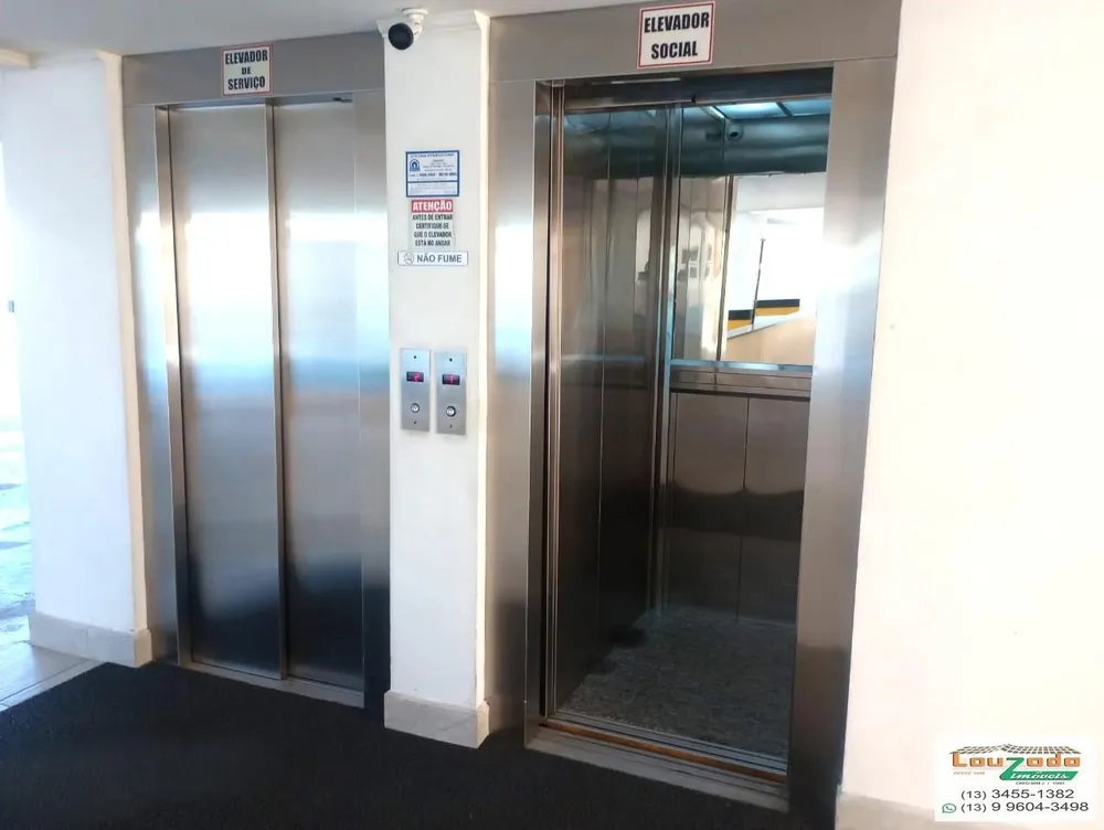 Apartamento, 4 quartos, 113 m² - Foto 4
