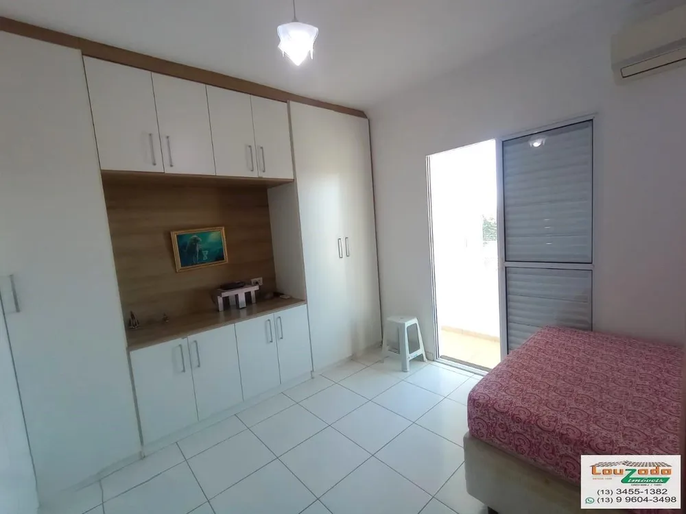 Apartamento, 4 quartos, 113 m² - Foto 5