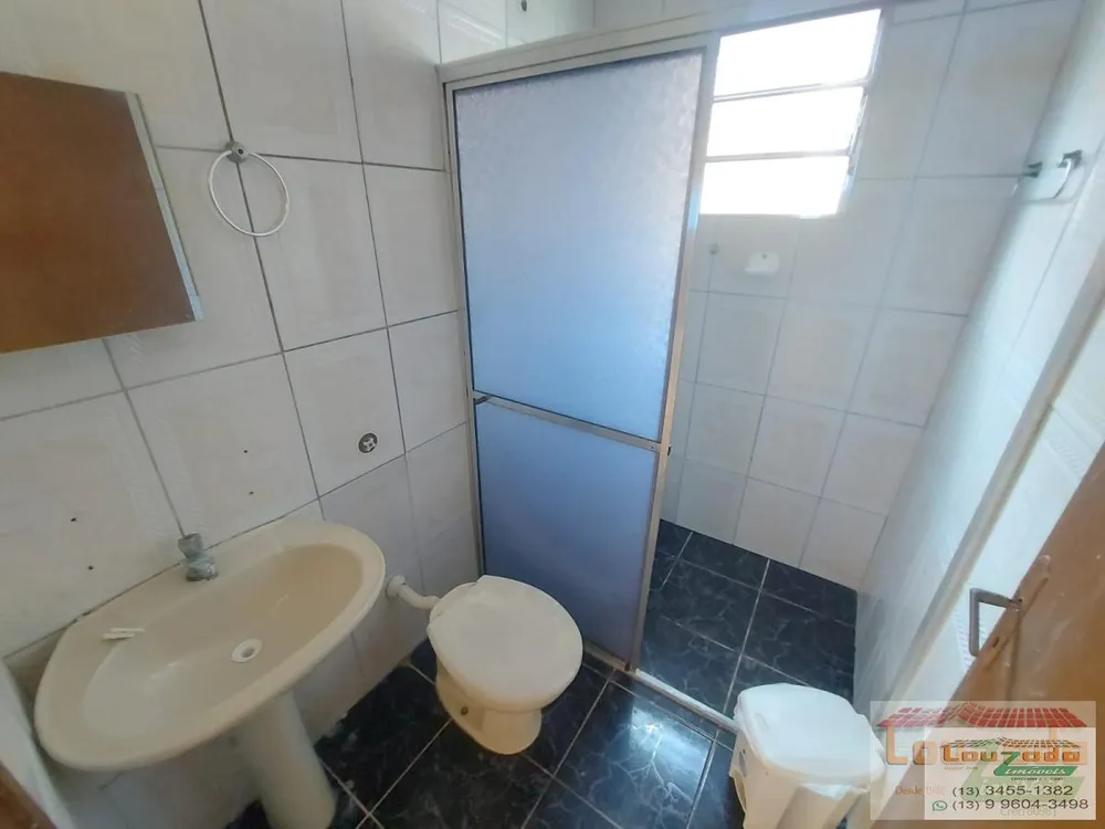 Casa, 3 quartos, 169 m² - Foto 1