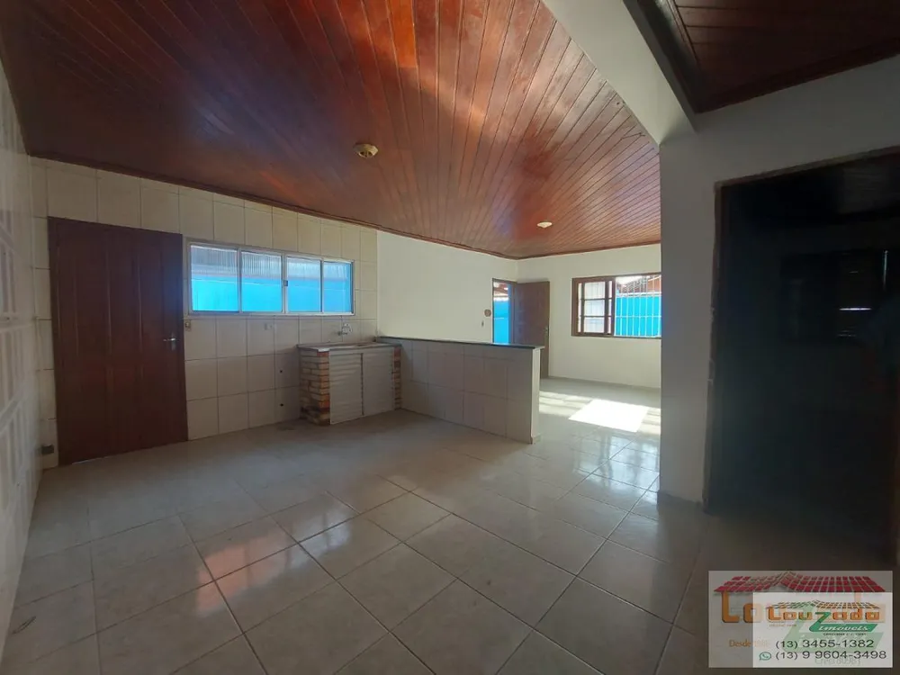 Casa, 3 quartos, 169 m² - Foto 3