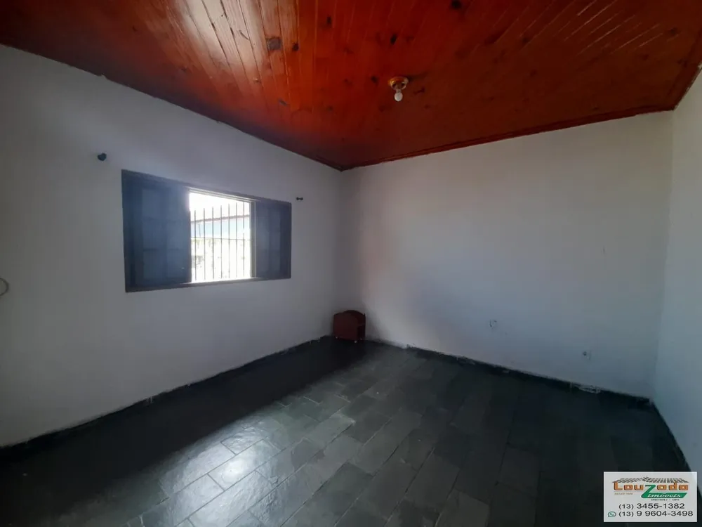 Casa, 3 quartos, 169 m² - Foto 6