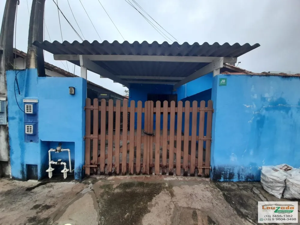 Casa, 3 quartos, 169 m² - Foto 8