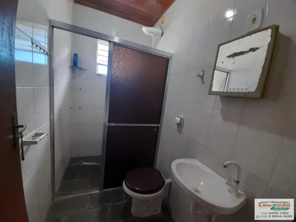 Casa, 3 quartos, 169 m² - Foto 5