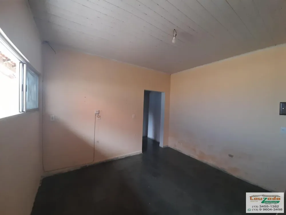 Casa, 3 quartos, 169 m² - Foto 4