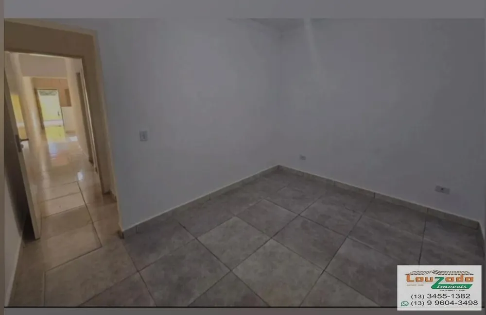 Casa, 2 quartos, 74 m² - Foto 2