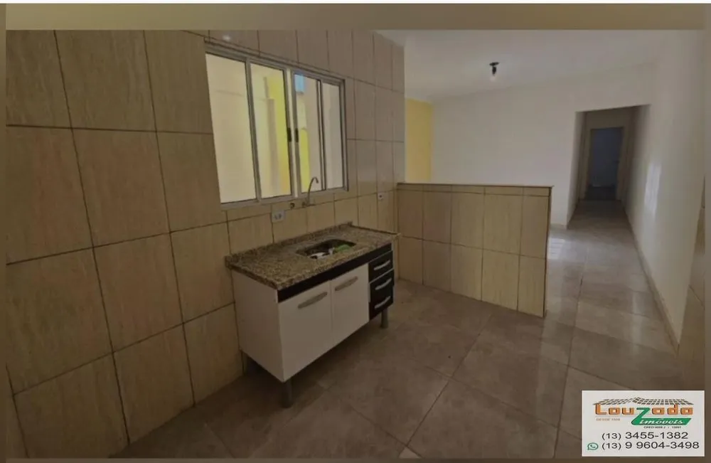 Casa, 2 quartos, 74 m² - Foto 4