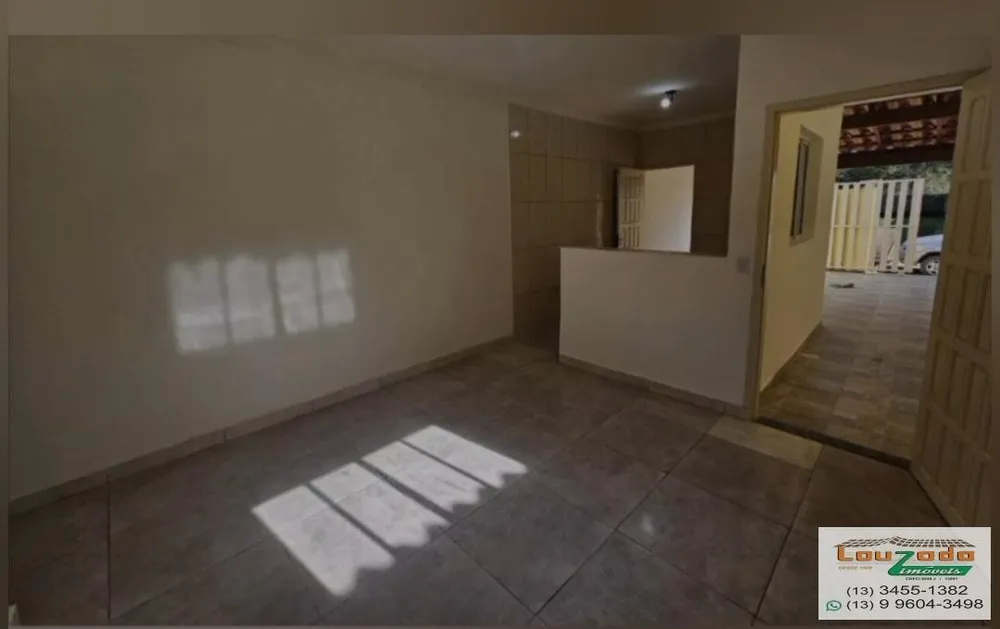 Casa, 2 quartos, 74 m² - Foto 5