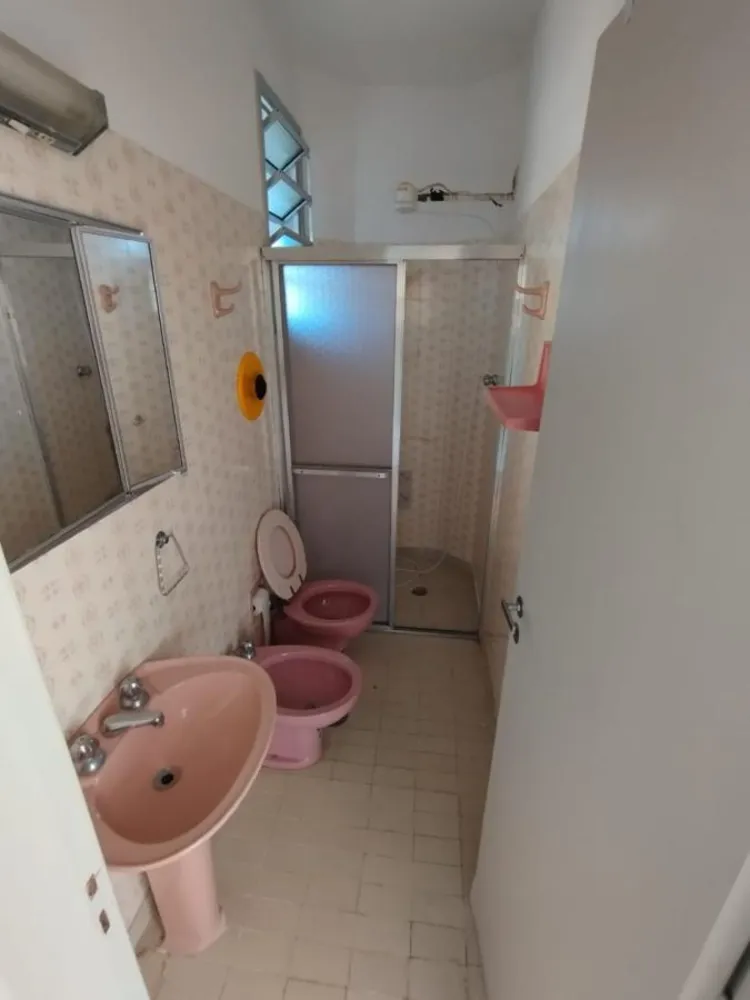 Apartamento, 1 quarto, 68 m² - Foto 5