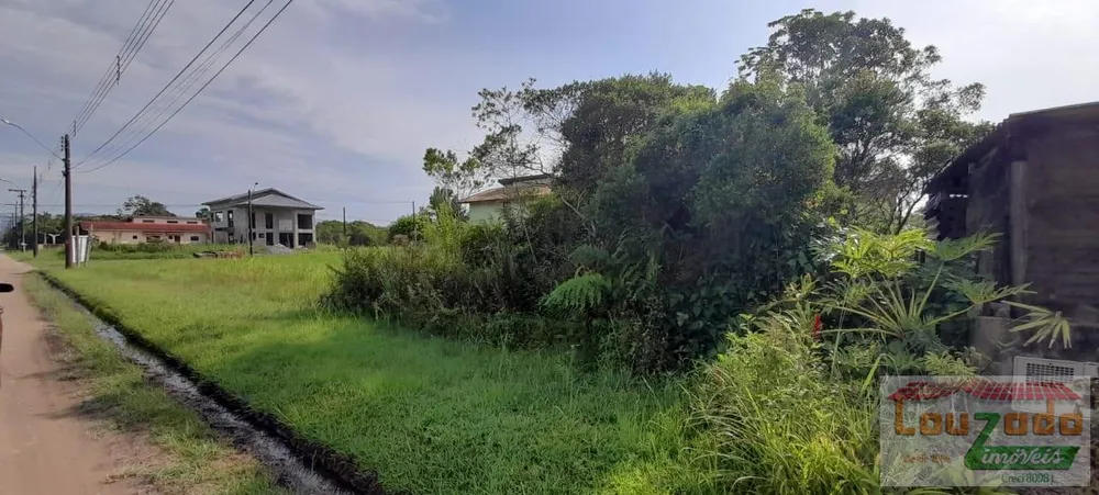 Terreno, 360 m² - Foto 4