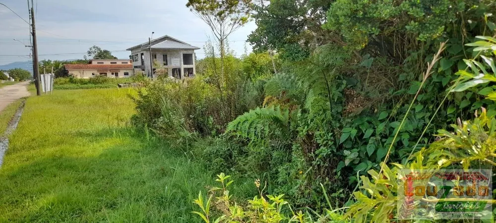 Terreno, 360 m² - Foto 3