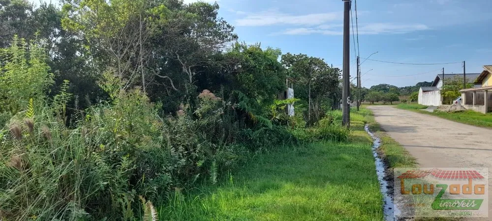 Terreno, 360 m² - Foto 2