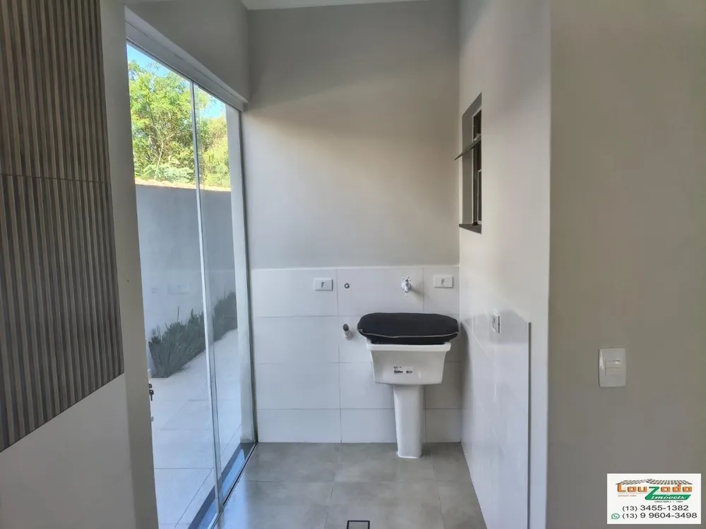 Casa, 2 quartos, 85 m² - Foto 8