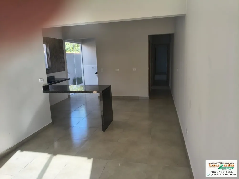Casa, 2 quartos, 85 m² - Foto 5