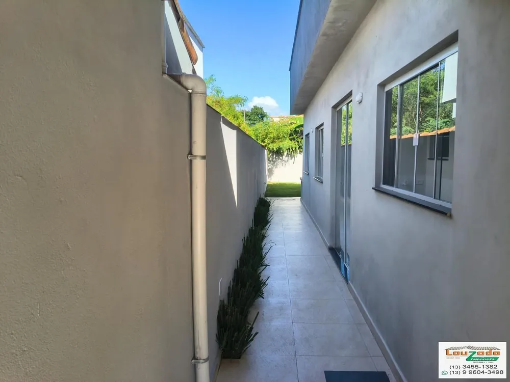 Casa, 2 quartos, 85 m² - Foto 6