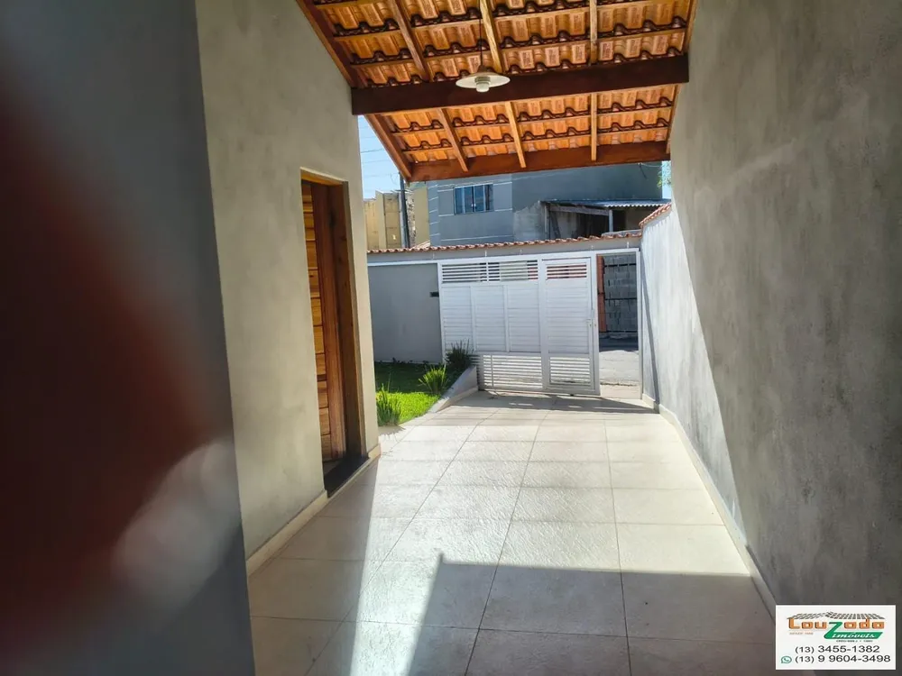 Casa, 2 quartos, 85 m² - Foto 12