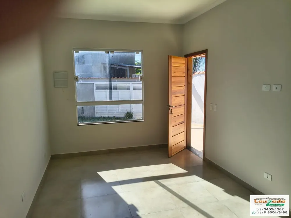 Casa, 2 quartos, 85 m² - Foto 3