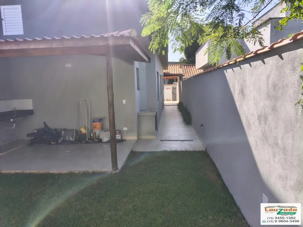 Casa, 2 quartos, 85 m² - Foto 7