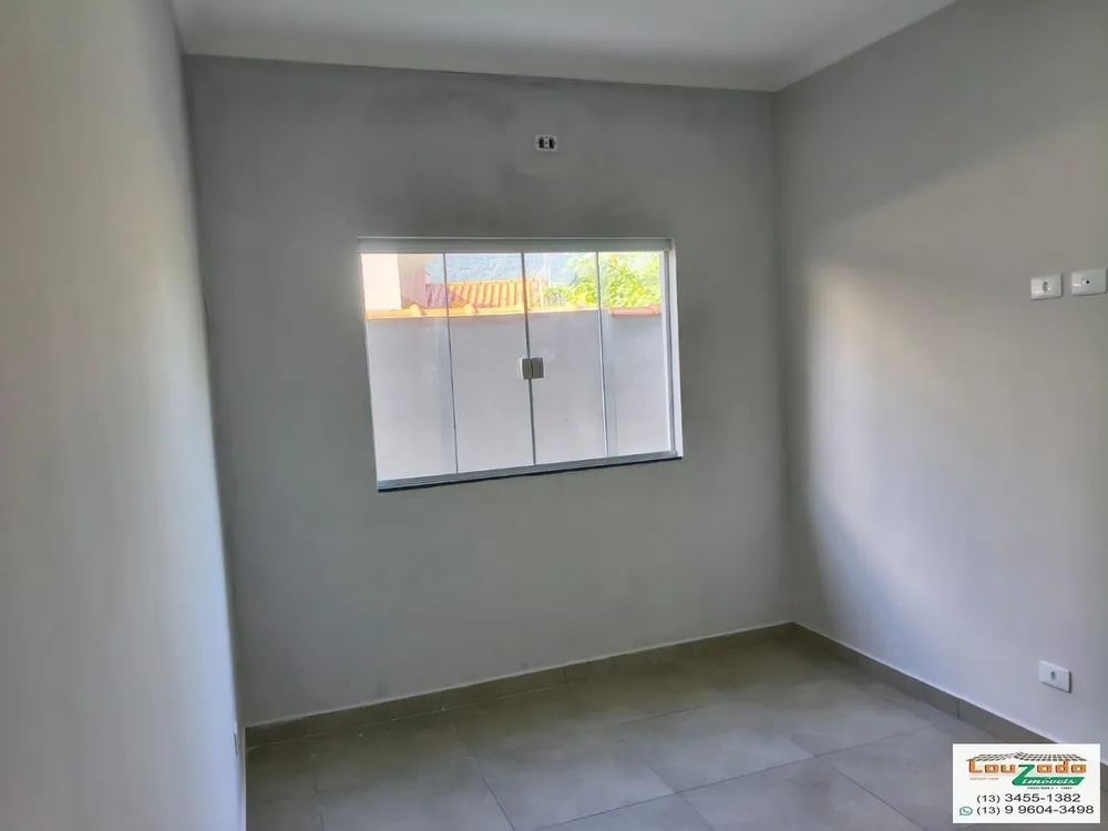 Casa, 2 quartos, 85 m² - Foto 7