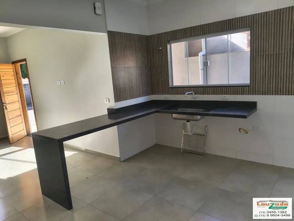 Casa, 2 quartos, 85 m² - Foto 6