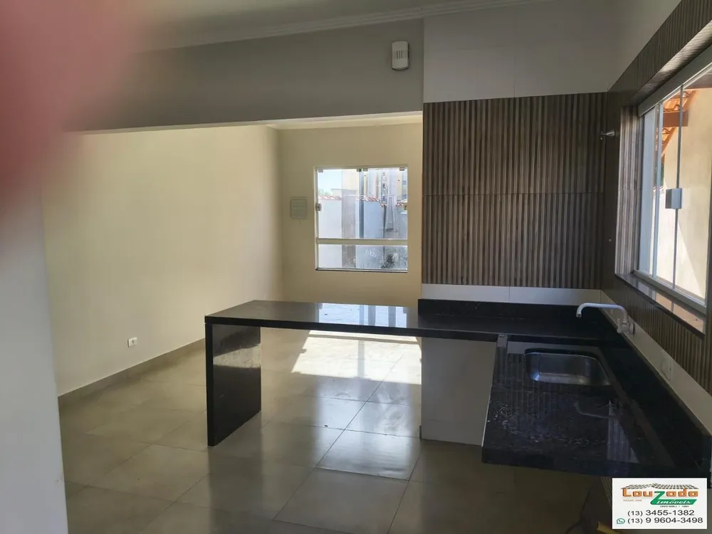 Casa, 2 quartos, 85 m² - Foto 4