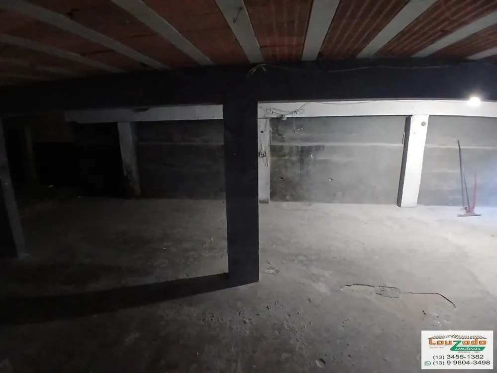 Prédio Inteiro, 185 m² - Foto 7