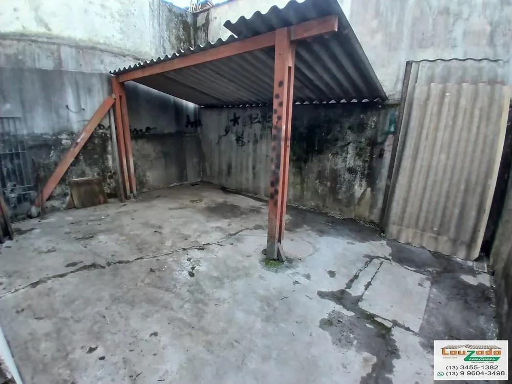 Prédio Inteiro, 185 m² - Foto 8