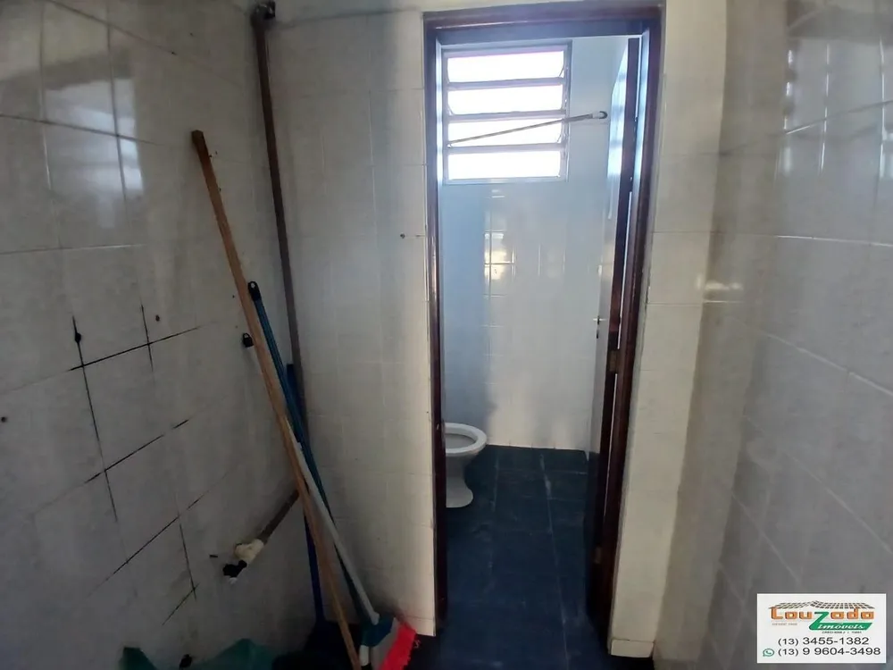 Prédio Inteiro, 185 m² - Foto 4