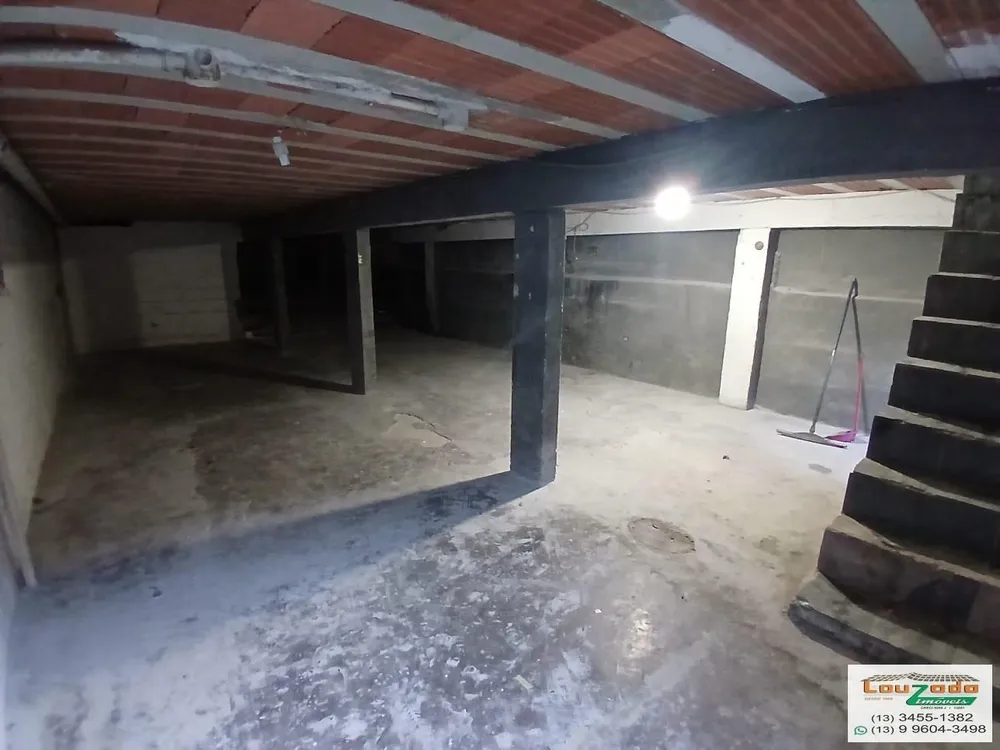 Prédio Inteiro, 185 m² - Foto 6