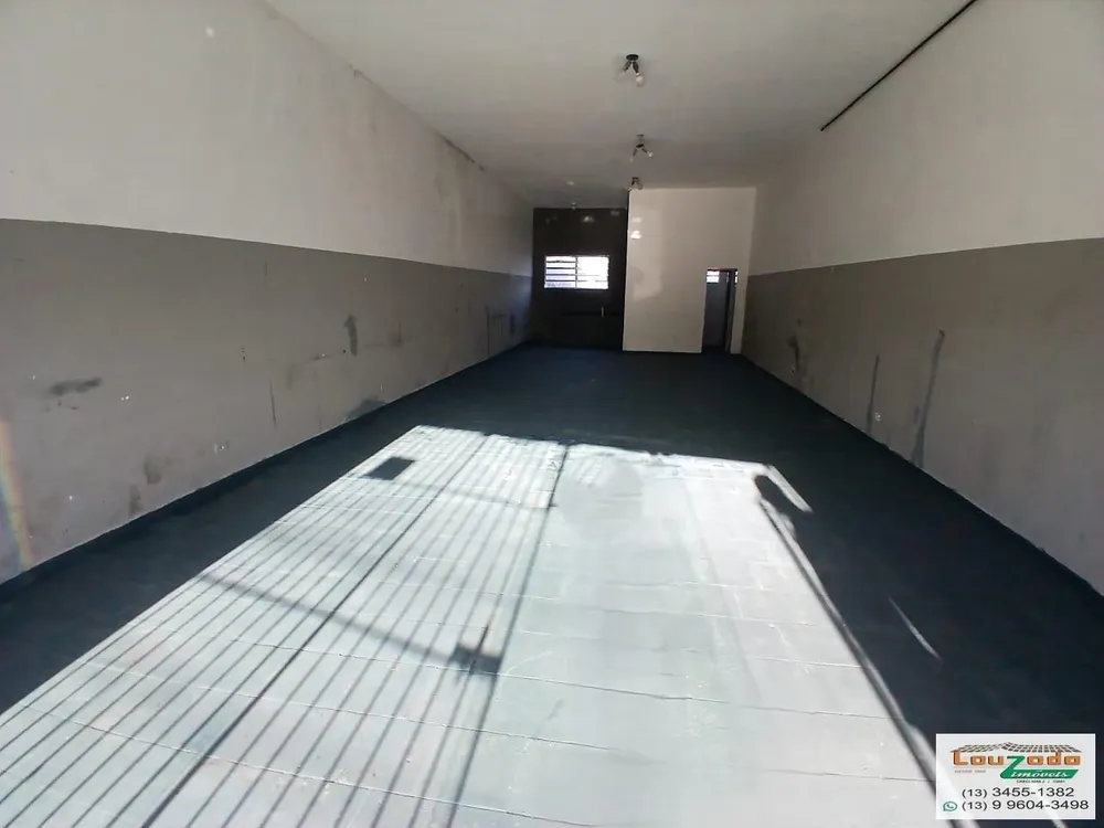 Prédio Inteiro, 185 m² - Foto 1