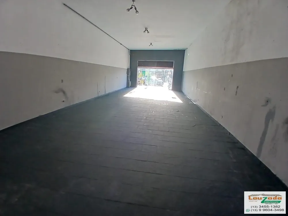 Prédio Inteiro, 185 m² - Foto 2