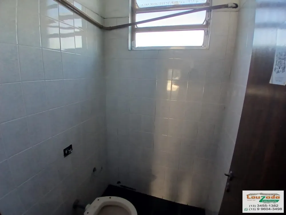 Prédio Inteiro, 185 m² - Foto 3