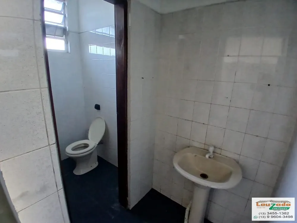 Prédio Inteiro, 185 m² - Foto 5