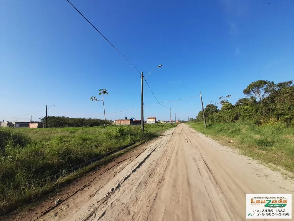 Terreno, 250 m² - Foto 4