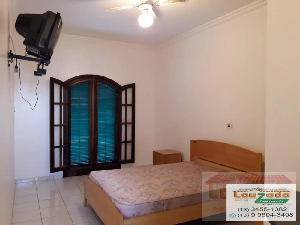 Sobrado, 3 quartos, 180 m² - Foto 5
