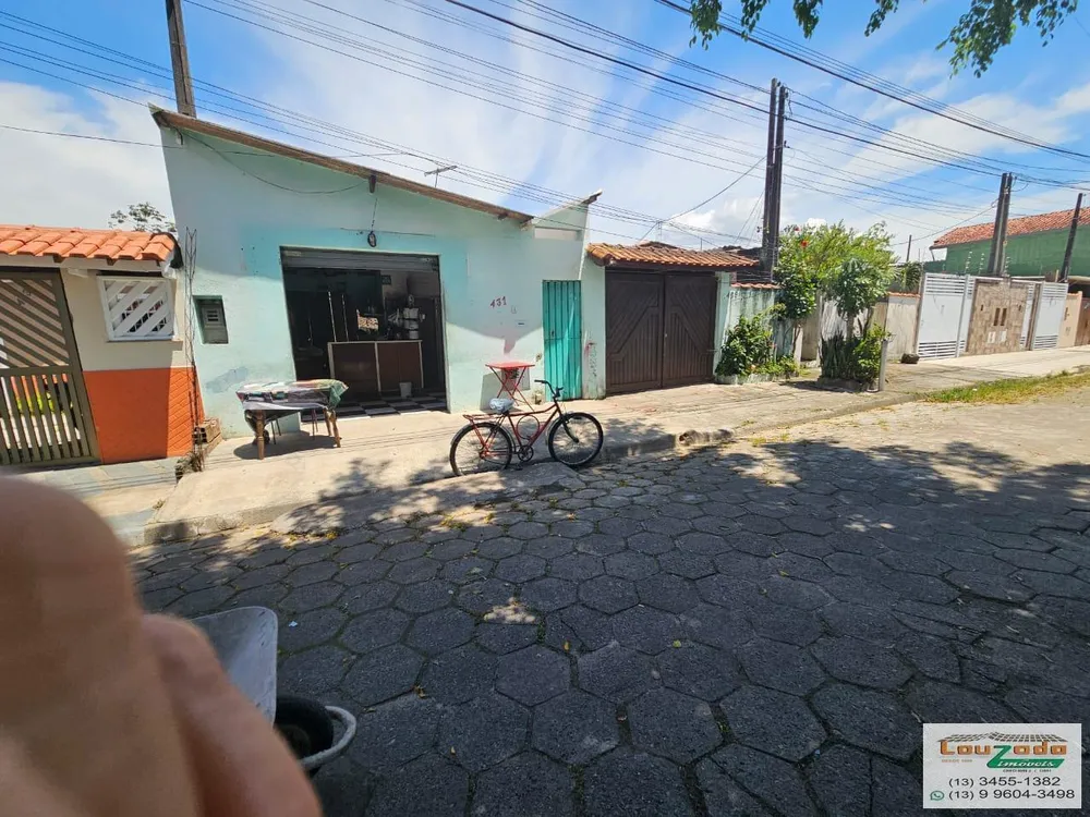Casa, 2 quartos, 133 m² - Foto 5