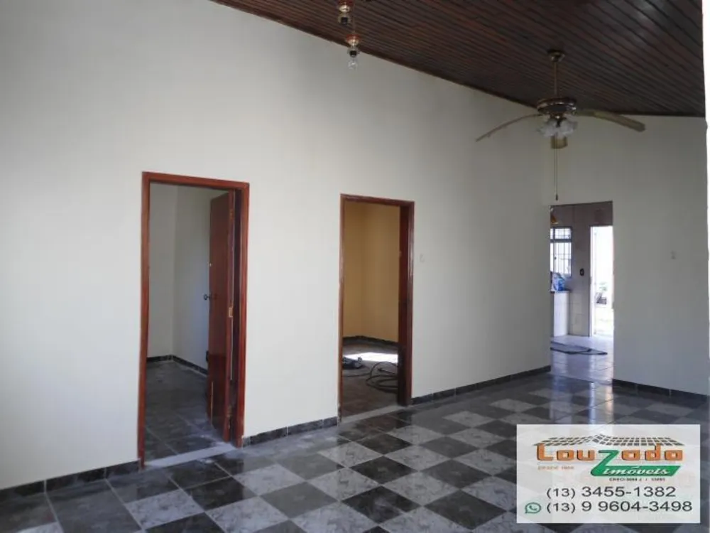 Casa, 2 quartos, 133 m² - Foto 6
