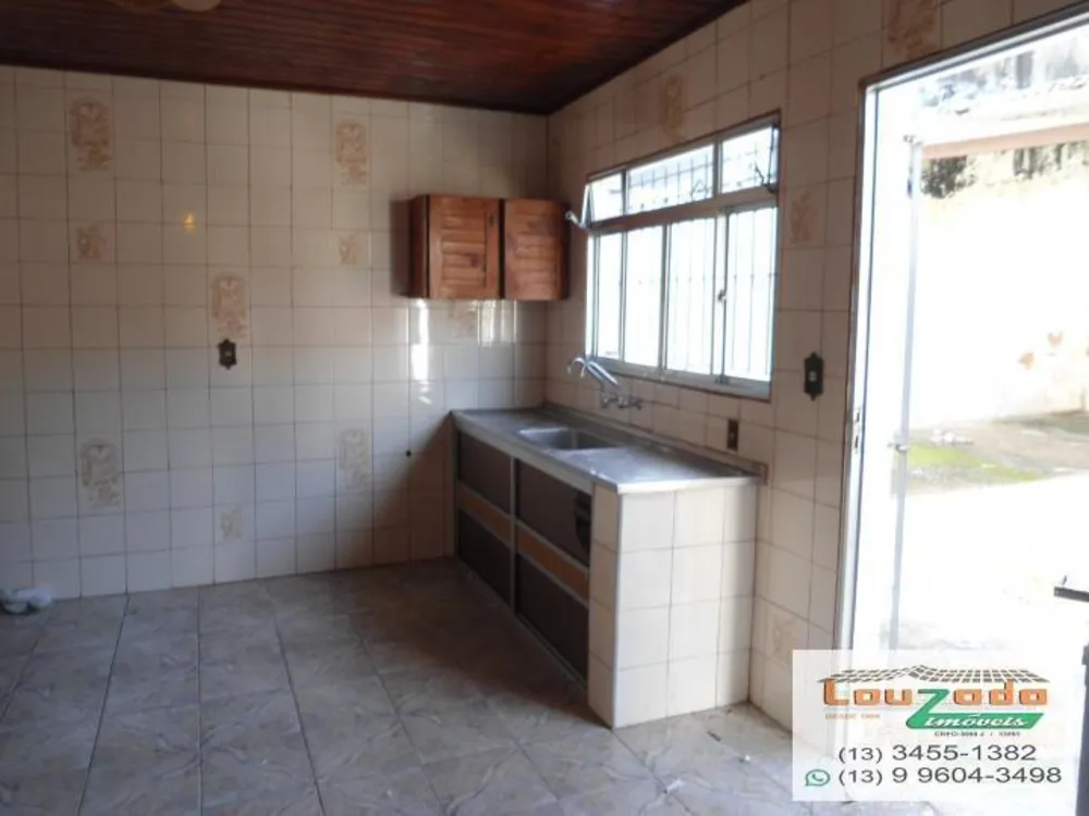 Casa, 2 quartos, 133 m² - Foto 3