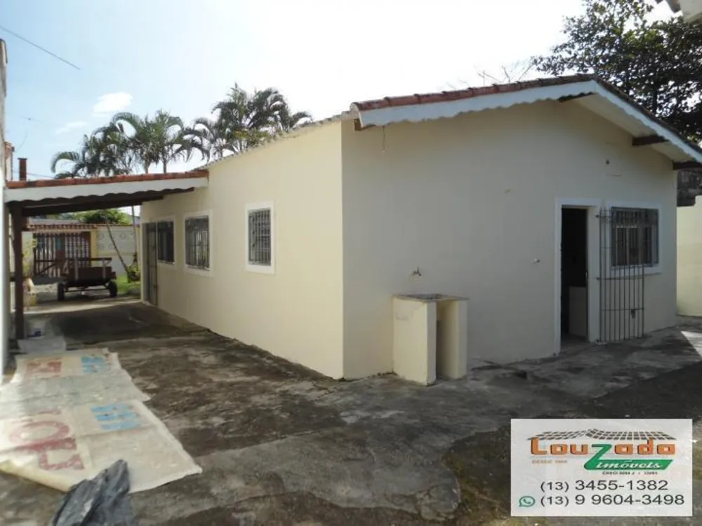 Casa, 2 quartos, 133 m² - Foto 8