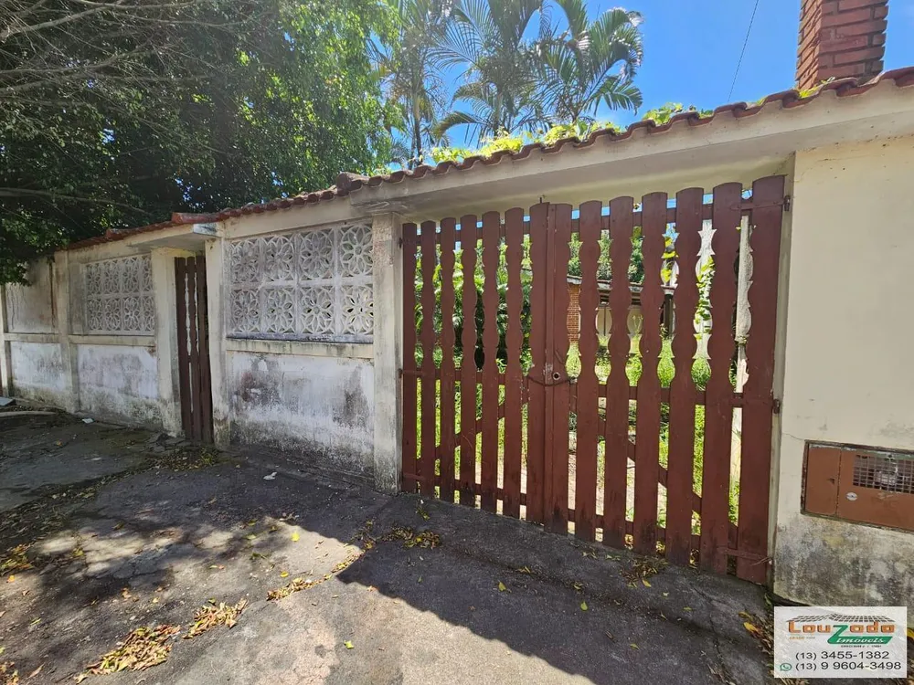 Casa, 2 quartos, 133 m² - Foto 7