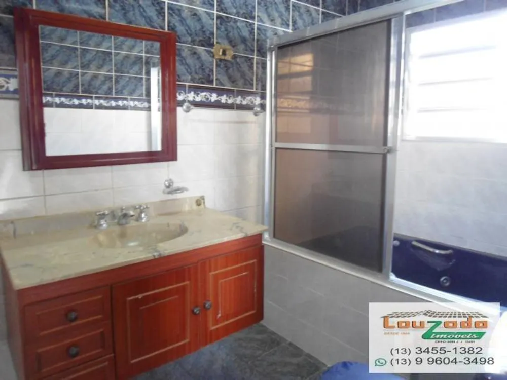 Casa, 2 quartos, 133 m² - Foto 2